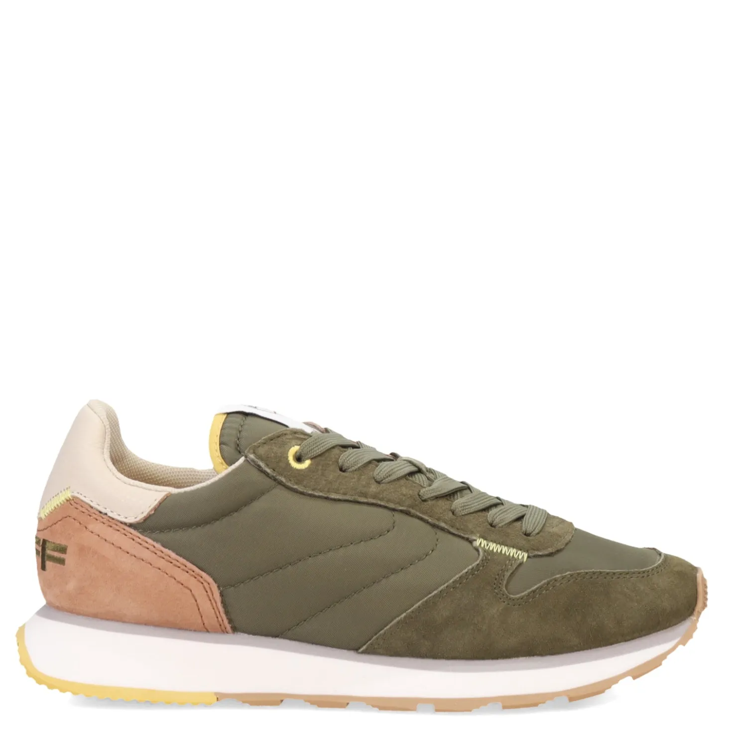 Women's Hoff, Thebes Sneaker|Hoff Usa Online