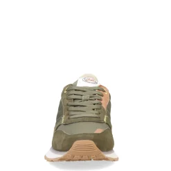 Women's Hoff, Thebes Sneaker|Hoff Usa Online