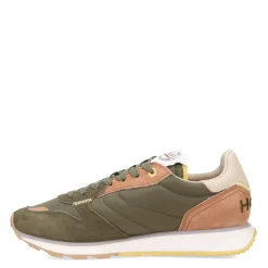 Women's Hoff, Thebes Sneaker|Hoff Usa Online
