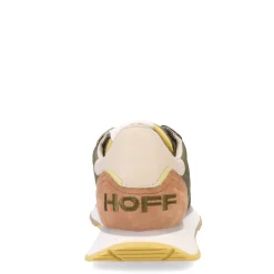 Women's Hoff, Thebes Sneaker|Hoff Usa Online