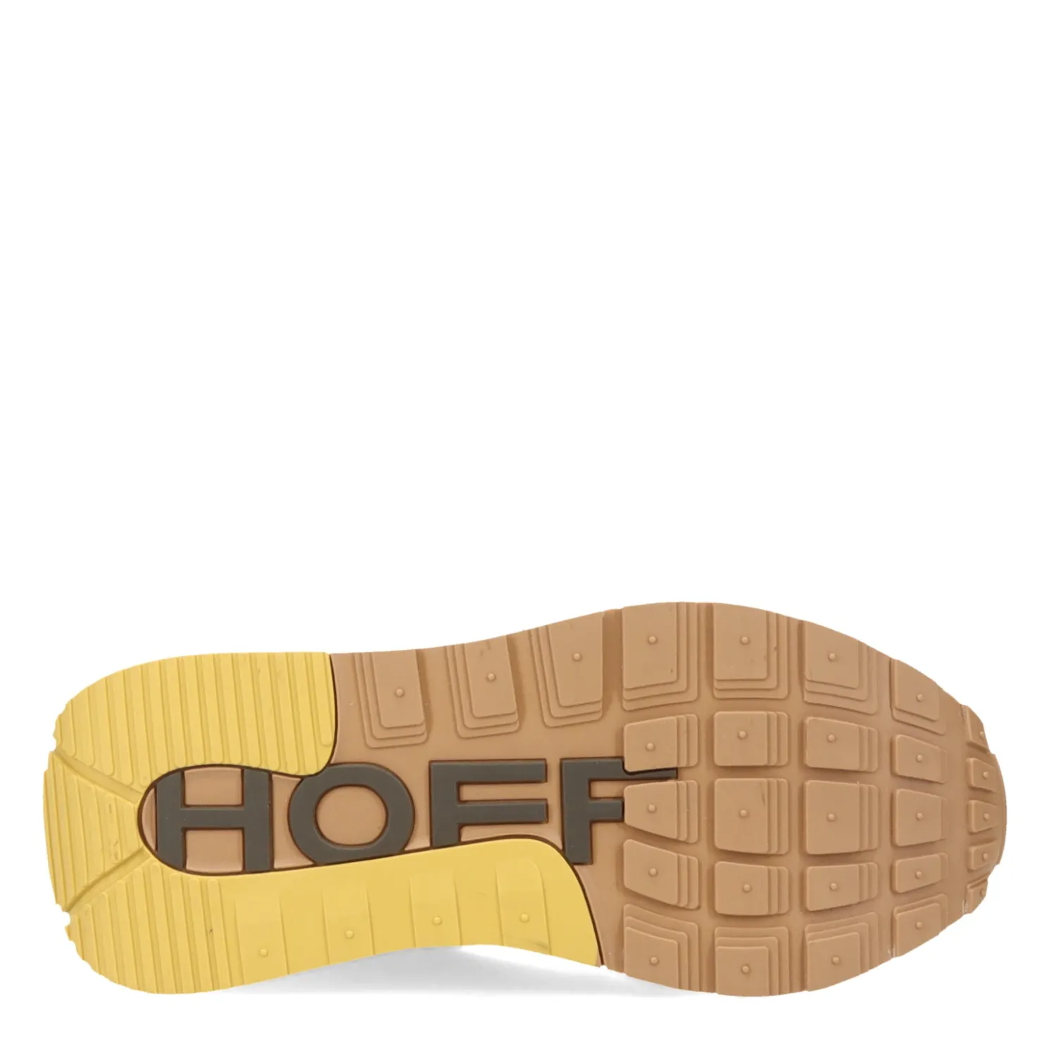 Women's Hoff, Thebes Sneaker|Hoff Usa Online