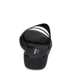 Women's , Brite Jells Slide Sandal|Hush Puppies Best