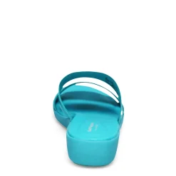 Women's , Brite Jells Slide Sandal|Hush Puppies Online