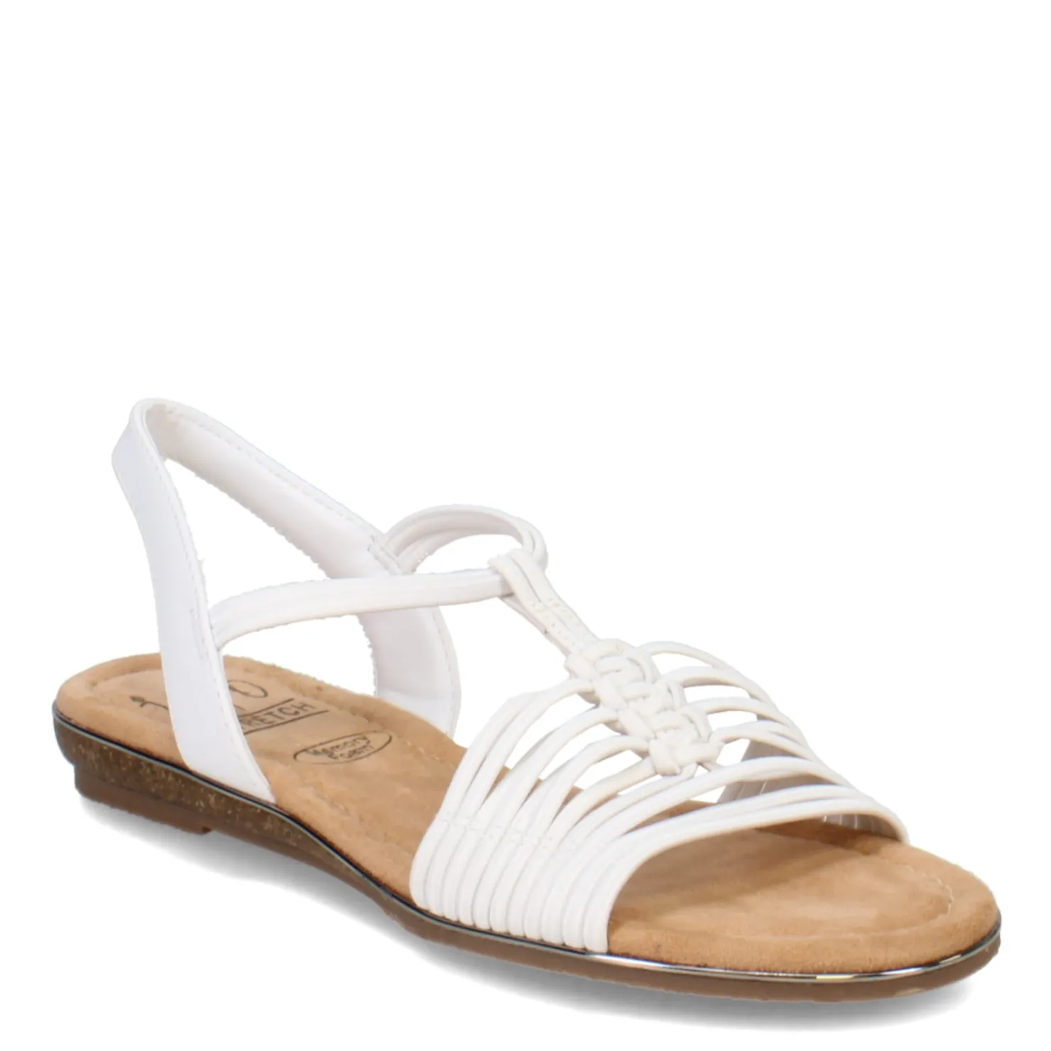 Women's , Barella Sandal|Impo Outlet