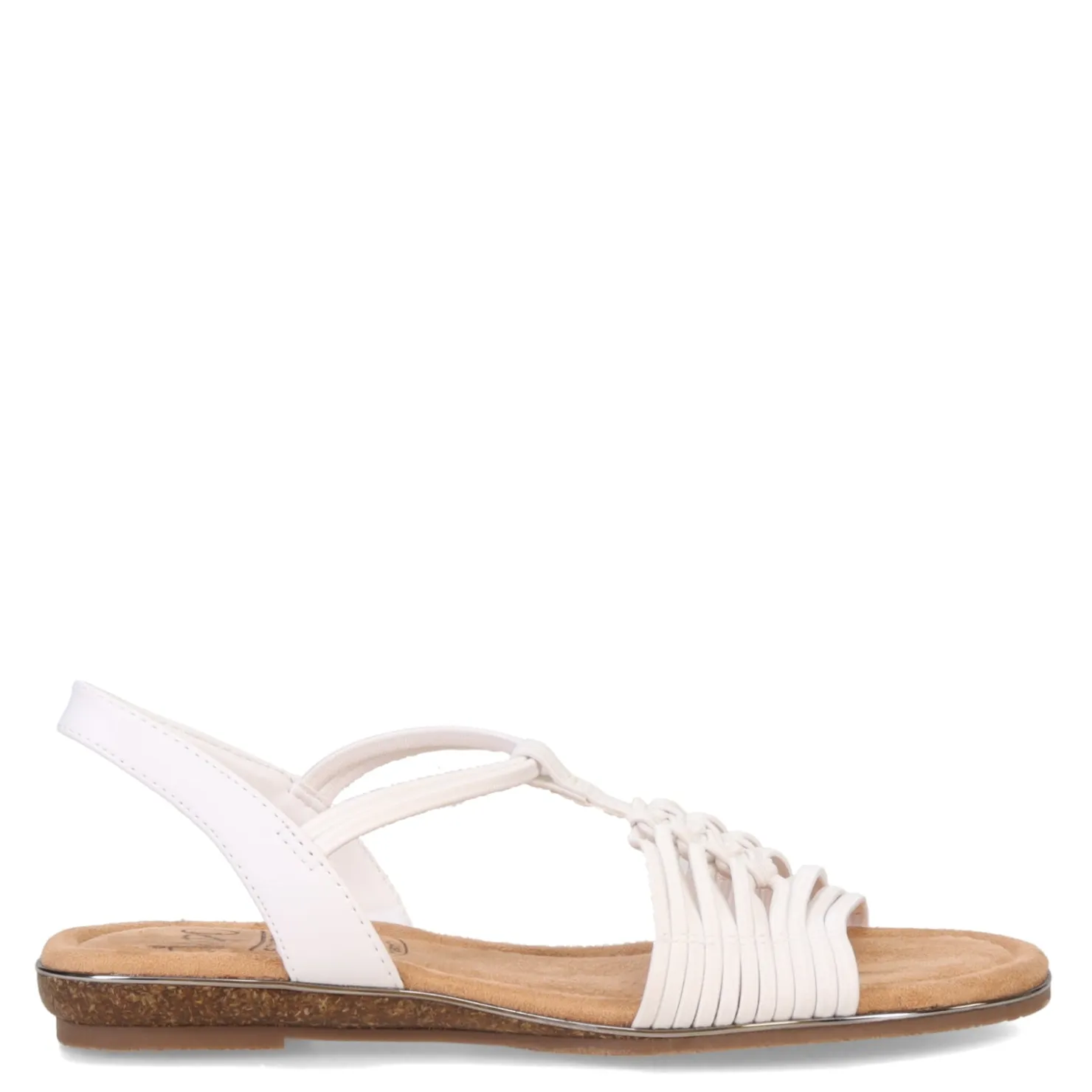 Women's , Barella Sandal|Impo Outlet