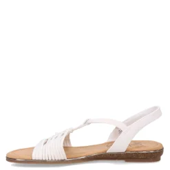 Women's , Barella Sandal|Impo Outlet