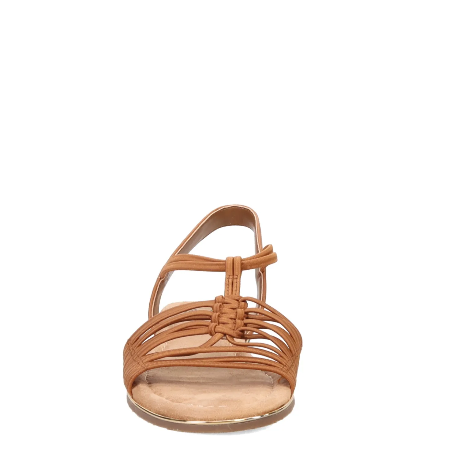 Women's , Barella Sandal|Impo Outlet