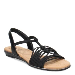 Women's , Barella Sandal|Impo Outlet