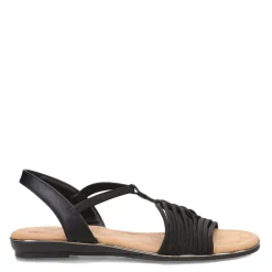 Women's , Barella Sandal|Impo Outlet