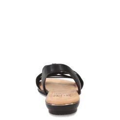 Women's , Barella Sandal|Impo Outlet