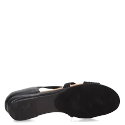 Women's , Bazra Sandal|Impo Best