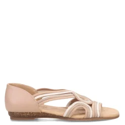 Women's , Bazra Sandal|Impo Online