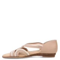 Women's , Bazra Sandal|Impo Online