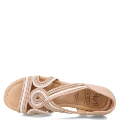Women's , Bazra Sandal|Impo Online