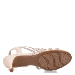 Women's , Emmeline Sandal|Impo