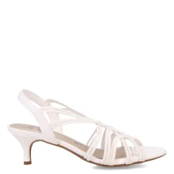 Women's , Emmeline Sandal|Impo Sale