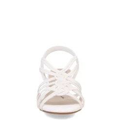 Women's , Emmeline Sandal|Impo Sale