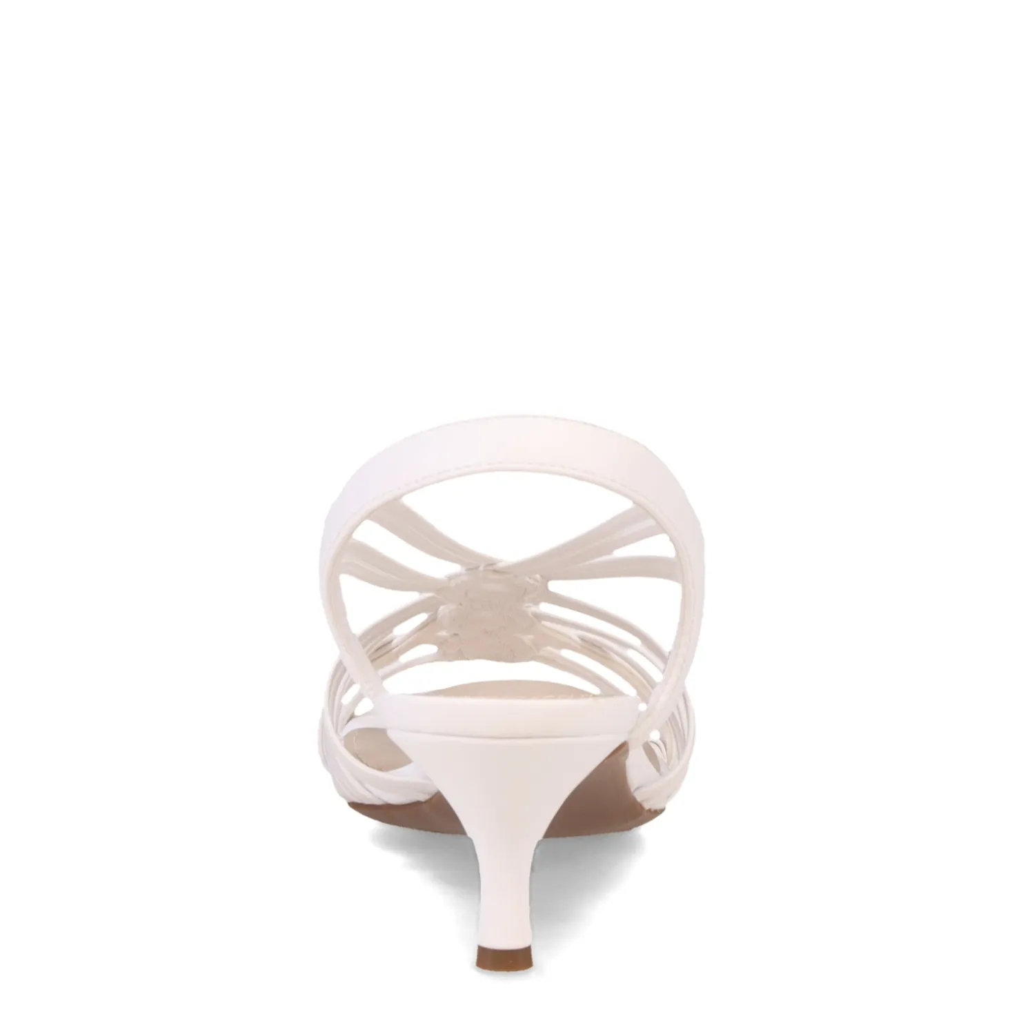 Women's , Emmeline Sandal|Impo Sale