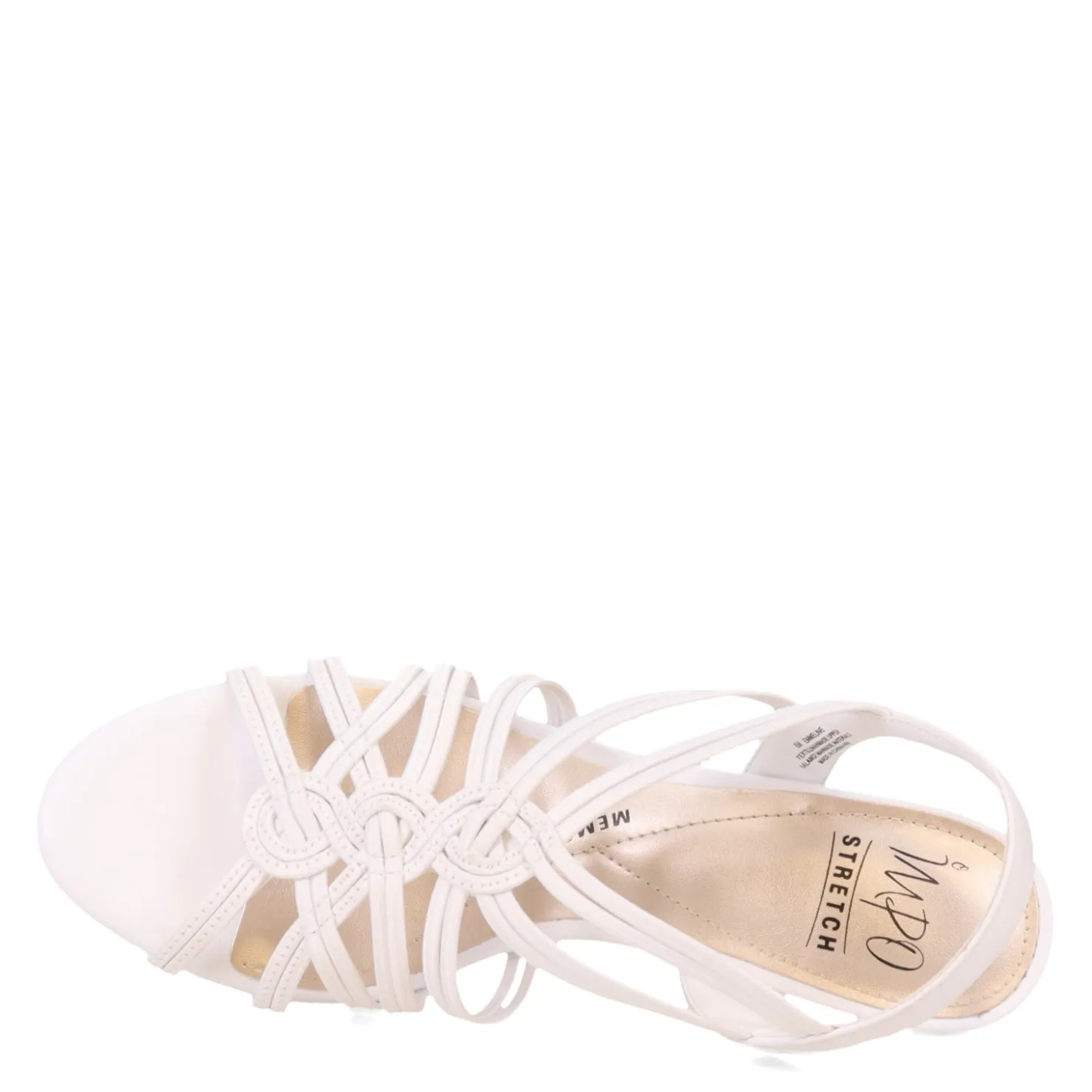 Women's , Emmeline Sandal|Impo Sale