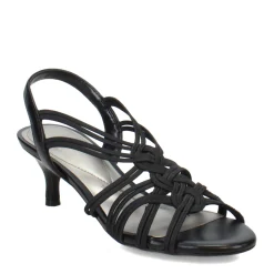 Women's , Emmeline Sandal|Impo