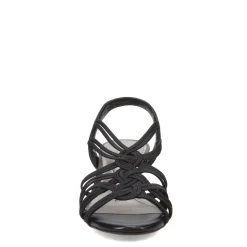 Women's , Emmeline Sandal|Impo