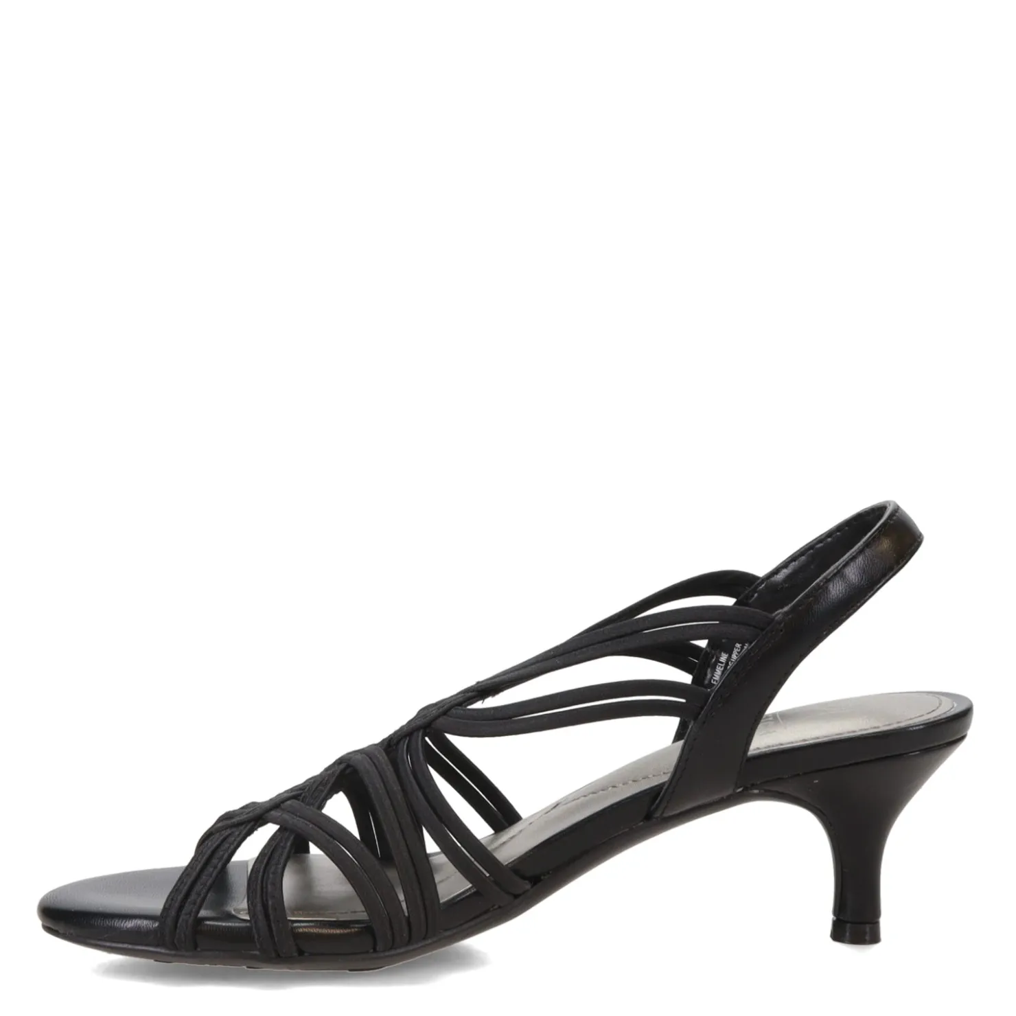 Women's , Emmeline Sandal|Impo
