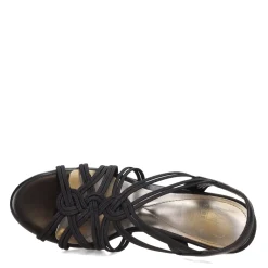 Women's , Emmeline Sandal|Impo