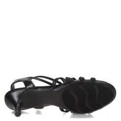 Women's , Emmeline Sandal|Impo