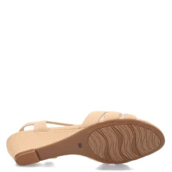 Women's , Rita Sandal|Impo Sale