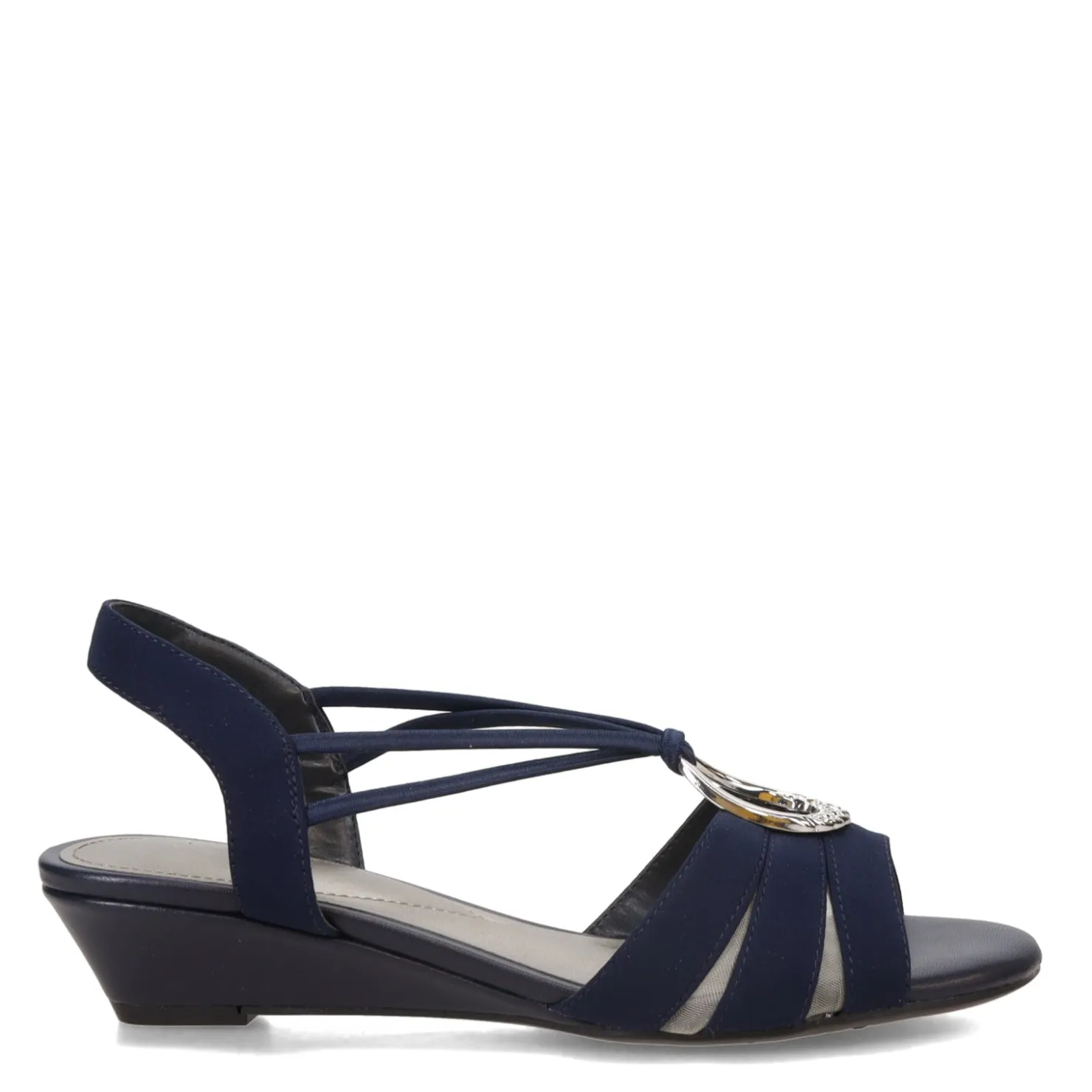 Women's , Rita Sandal|Impo Hot