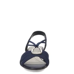 Women's , Rita Sandal|Impo Hot