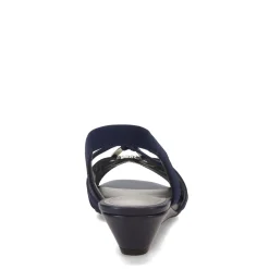 Women's , Rita Sandal|Impo Hot