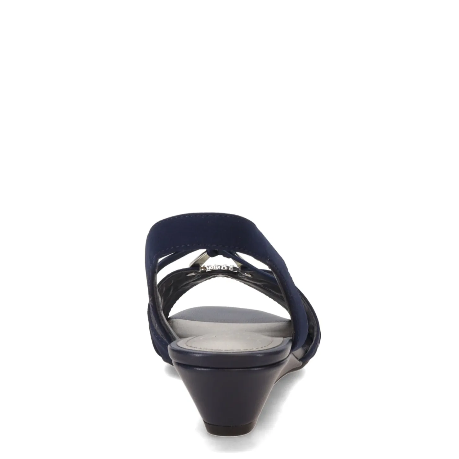 Women's , Rita Sandal|Impo Hot