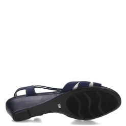 Women's , Rita Sandal|Impo Hot