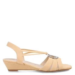 Women's , Rita Sandal|Impo Online