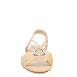 Women's , Rita Sandal|Impo Online