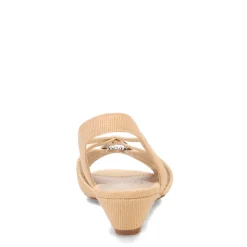 Women's , Rita Sandal|Impo Online