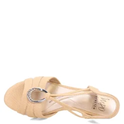 Women's , Rita Sandal|Impo Online