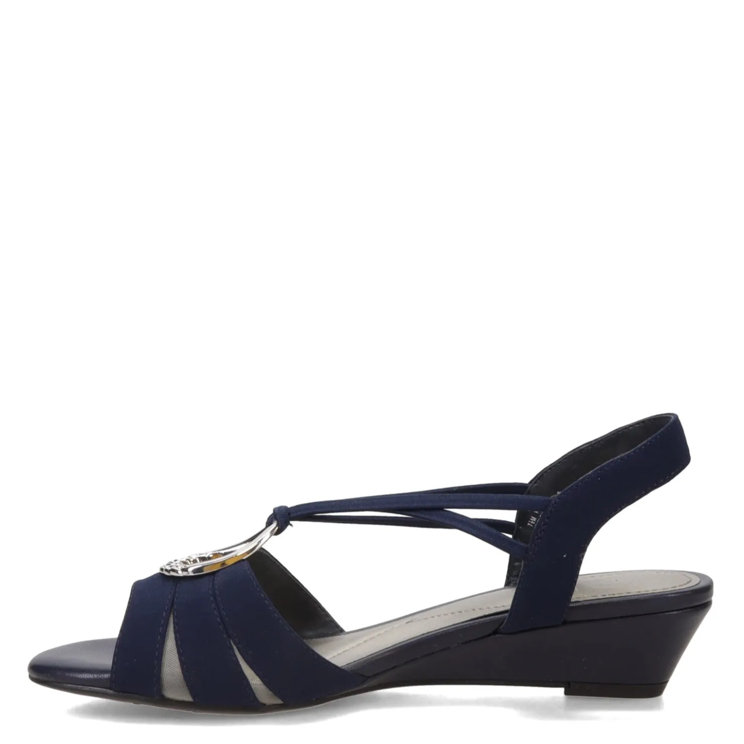 Women's , Rita Sandal|Impo Discount