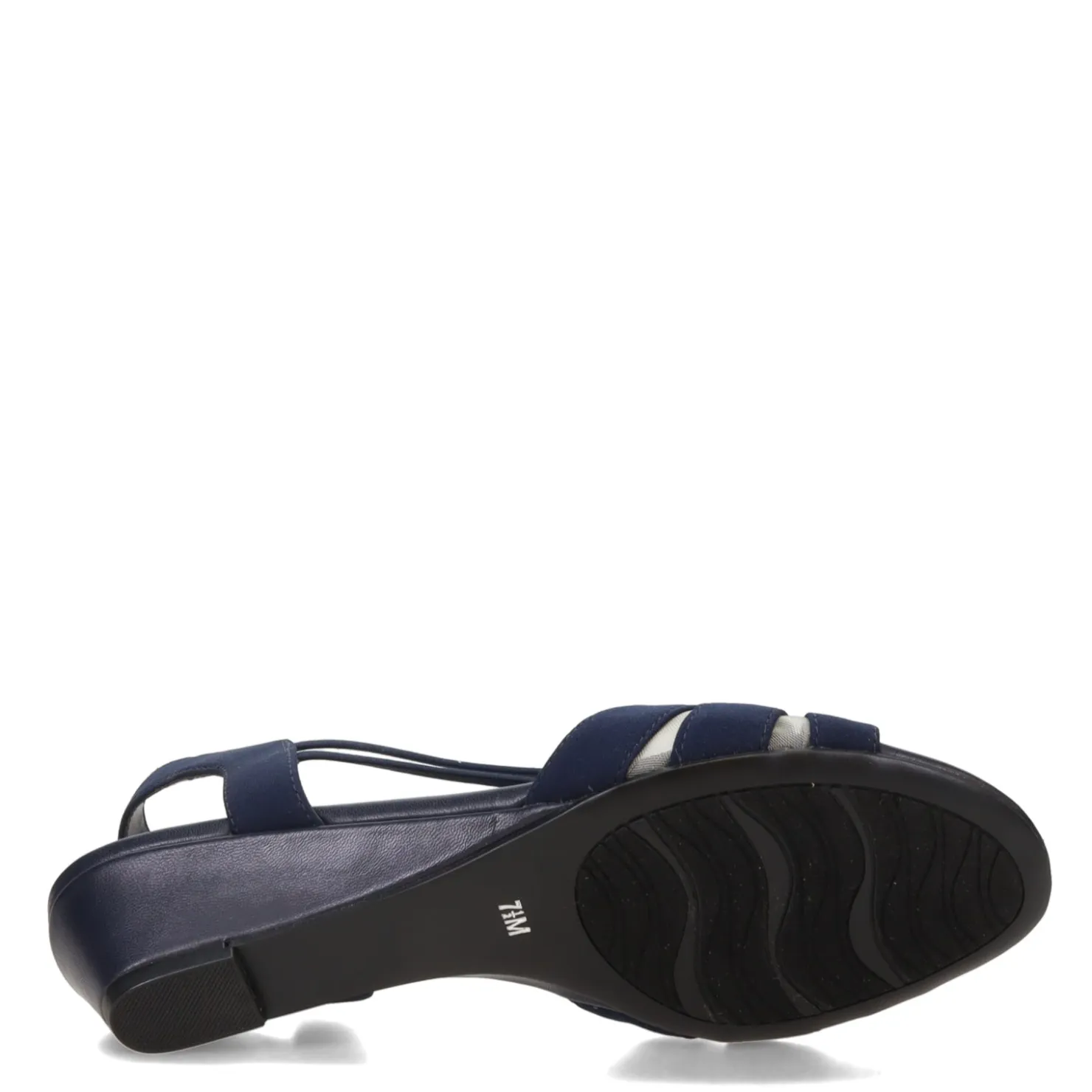Women's , Rita Sandal|Impo Discount