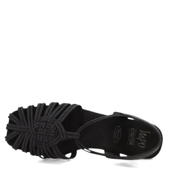 Women's , Rumi Sandal|Impo