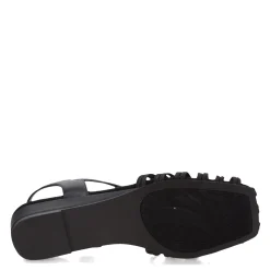Women's , Rumi Sandal|Impo