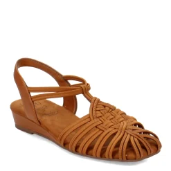 Women's , Rumi Sandal|Impo Sale