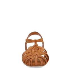 Women's , Rumi Sandal|Impo Sale