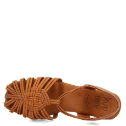 Women's , Rumi Sandal|Impo Sale