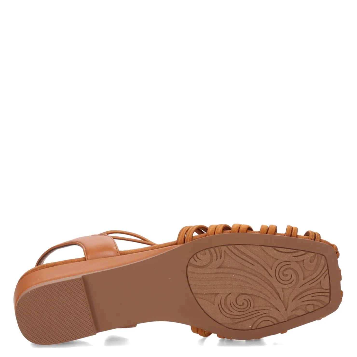 Women's , Rumi Sandal|Impo Sale