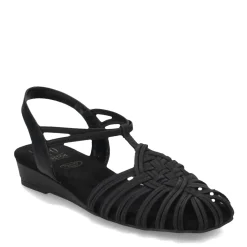 Women's , Rumi Sandal|Impo Best