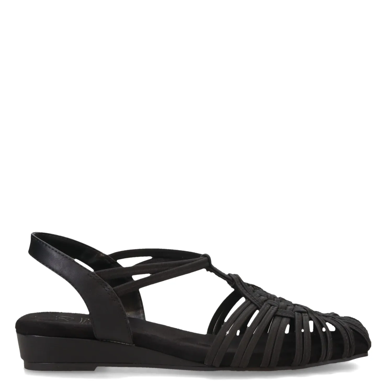Women's , Rumi Sandal|Impo Best