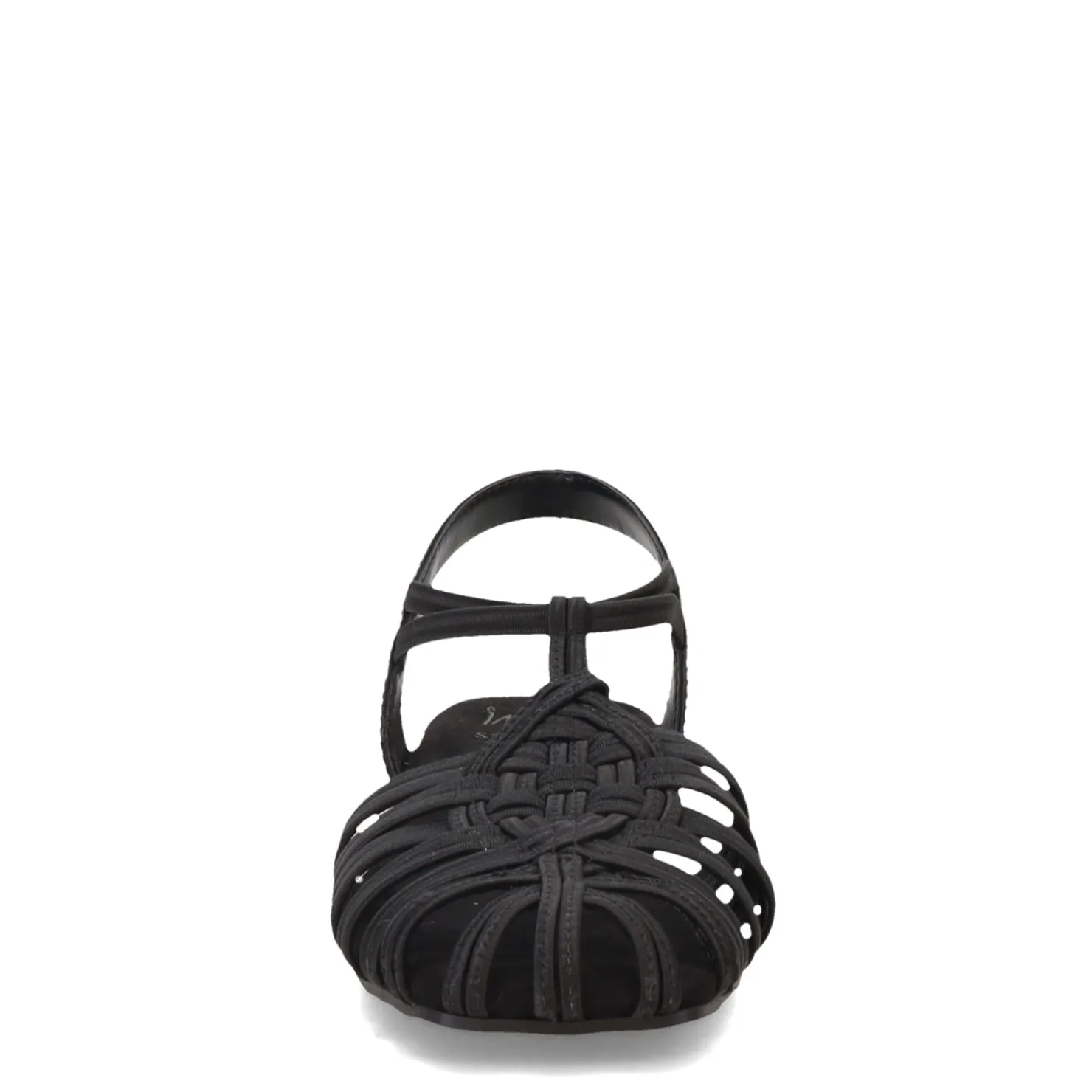 Women's , Rumi Sandal|Impo Best