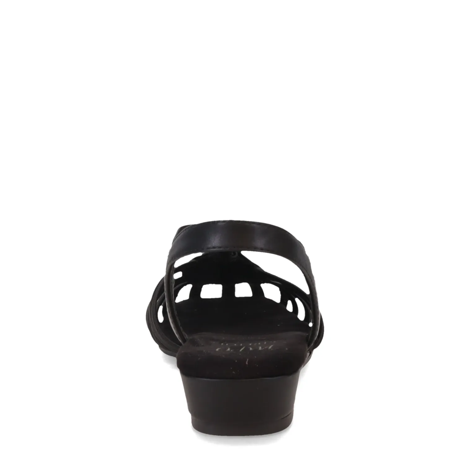 Women's , Rumi Sandal|Impo Best